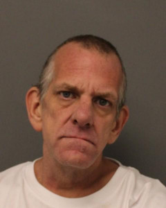 Stephen M Sulyma a registered Sex Offender of Rhode Island