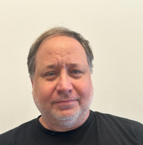 Todd Peloquin a registered Sex Offender of Rhode Island