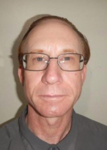 Nicholas Joseph Simons a registered Sex Offender of Rhode Island