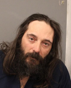 Rene Leo Martel Jr a registered Sex Offender of Rhode Island