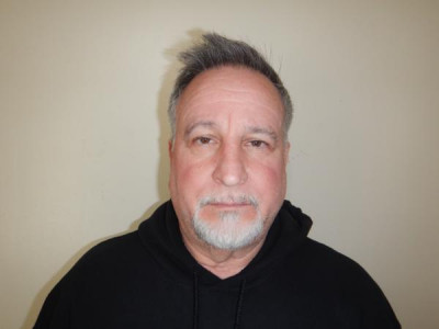Alan David Slaimen a registered Sex Offender of Rhode Island