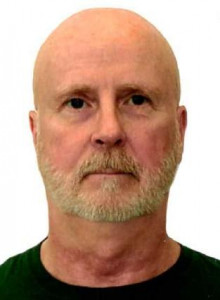 Durward W Farrar a registered Sex Offender of Maine