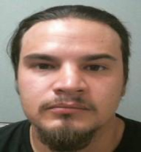 Sean M Rodriguez a registered Sexual Offender or Predator of Florida
