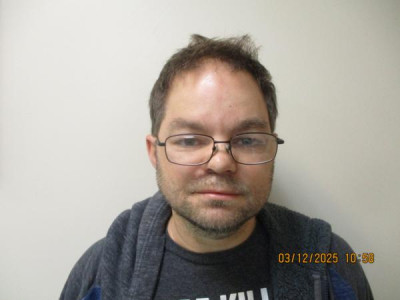 Joseph W Such a registered Sex Offender of Rhode Island