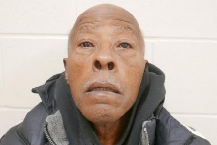 Ernest E Hazard a registered Sex Offender of Rhode Island
