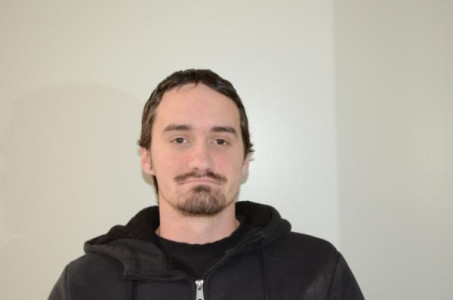 Stephan N Church a registered Sex Offender of Rhode Island