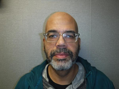 Tony L Roberts a registered Sex Offender of Rhode Island