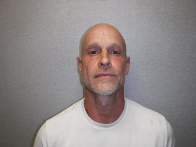Daniel Golden a registered Sex Offender of Rhode Island