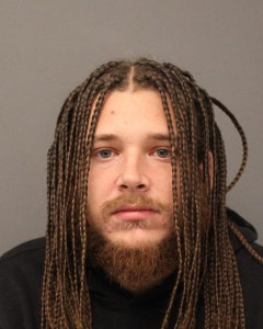Ronny W Sanford Jr a registered Sex Offender of Rhode Island