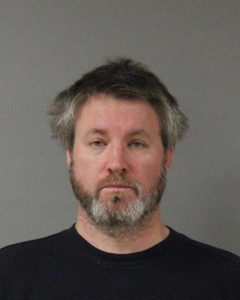 Edgar Allen Braley a registered Sex Offender of Rhode Island
