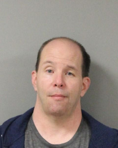 Roland A Lussier a registered Sex Offender of Rhode Island