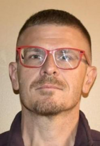 Albert Robert Graff a registered Sex Offender of Rhode Island