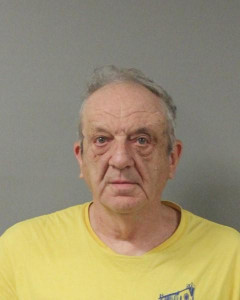 Marcel Robert Lavallee a registered Sex Offender of Rhode Island