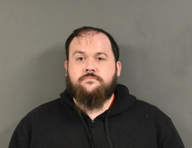 Daniel J Macduff a registered Sex Offender of Rhode Island