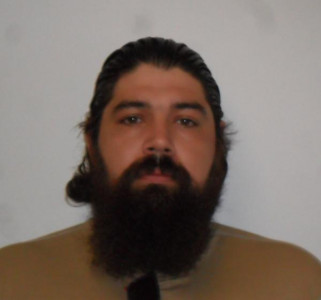 Julian Antonio Sanchez a registered Sex Offender of South Carolina