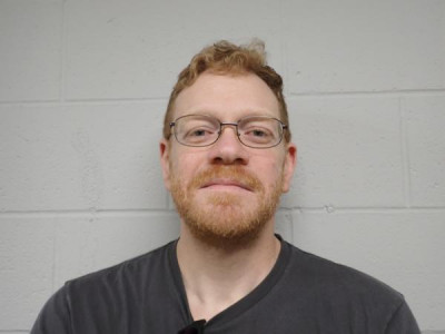 Owen P Bishop a registered Sex Offender of Rhode Island