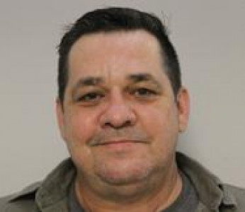 Shawn T Wakester a registered Sex Offender of South Carolina