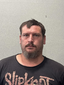 Kyle William Kettner a registered Sex Offender of Rhode Island