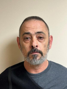 Sean P Huntley a registered Sex Offender of Rhode Island