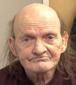 Wayne A Burdick a registered Sex Offender of Rhode Island