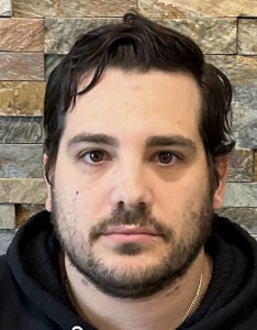 Joseph Justin Simone a registered Sex Offender of Rhode Island
