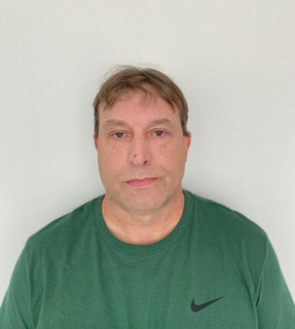 Timothy Shawn Kelly a registered Sex Offender of Rhode Island