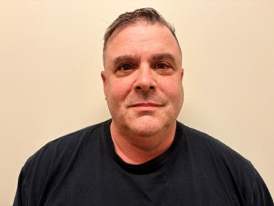 Todd R Pacheco a registered Sex Offender of Rhode Island