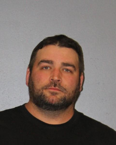 Gregory J Wilfinger a registered Sex Offender of Massachusetts