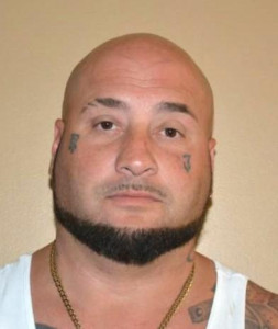 Jason P Devonis a registered Sex Offender of Rhode Island