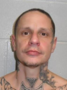 Ryan G Hathaway a registered Sex Offender of New York