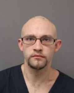 John Michael L Roberts a registered Sex Offender of Massachusetts