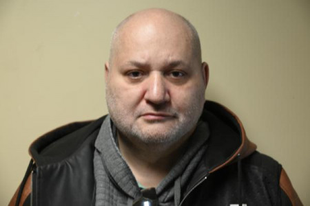 James Hernandez a registered Sex Offender of Rhode Island