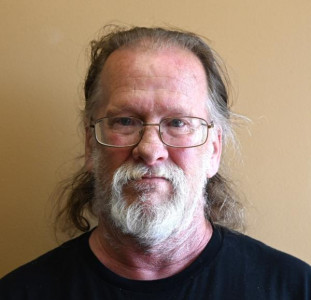 Daniel J Macon a registered Sex Offender of Rhode Island