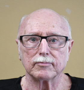 Roy Wood a registered Sex Offender of Rhode Island