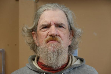 William F Avery a registered Sex Offender of Rhode Island