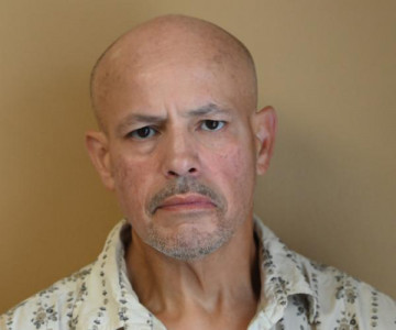 Abraham M Montijo a registered Sex Offender of Rhode Island