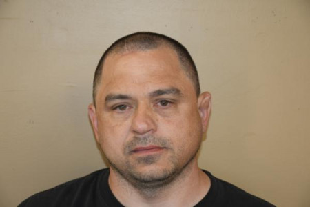 Robert Yergeau a registered Sex Offender of Rhode Island