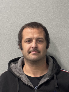 Alan L Degrafft a registered Sex Offender of Rhode Island