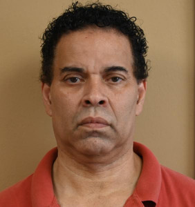 Emilio Villegas a registered Sex Offender of Rhode Island