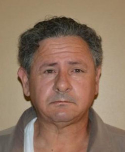Samuel Cooper a registered Sex Offender of Rhode Island