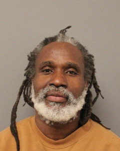 Aloysius Weah a registered Sex Offender of Rhode Island