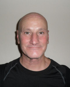 John W Pelland a registered Sex Offender of Rhode Island