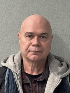 John W Deware a registered Sex Offender of Rhode Island