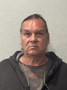 Ronald Jacobs a registered Sex Offender of Rhode Island