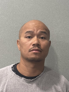 Phala Nak a registered Sex Offender of Rhode Island