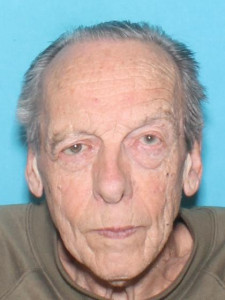 Raymond P Marzullo a registered Sex Offender of Rhode Island