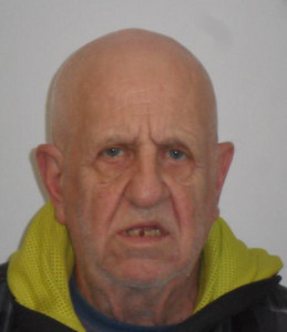Francis W Mello a registered Sex Offender of Rhode Island