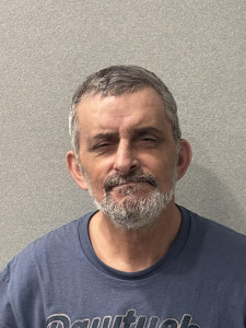 Donald P Sabourin a registered Sex Offender of Rhode Island