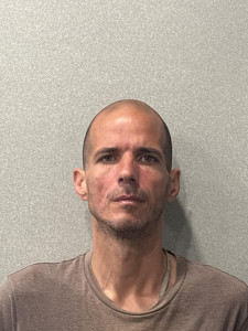 Douglas D Northup a registered Sex Offender of Rhode Island