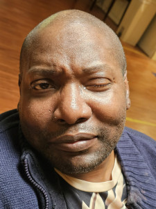 Jerome S Jones a registered Sex Offender of Rhode Island